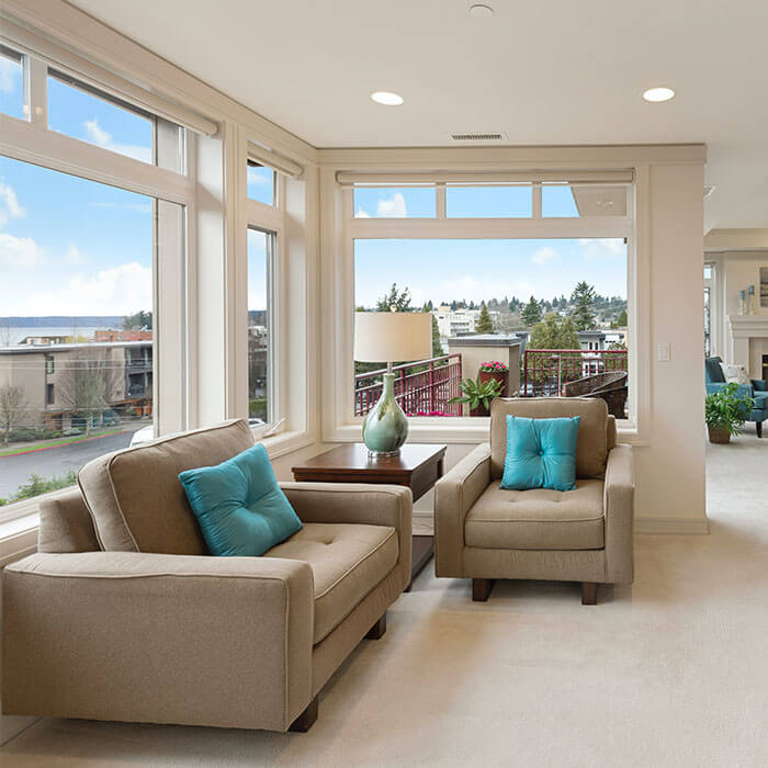 Felújítandó Kádár kocka